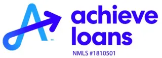 Achieve Home Loans