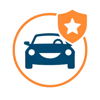 Endurance Logo