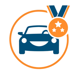 Endurance Logo