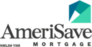 AmeriSave Mortgage Personal Loans