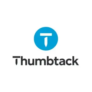 Thumbtack Bathroom Remodel