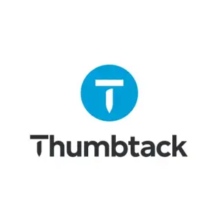 Thumbtack Bathroom Remodel