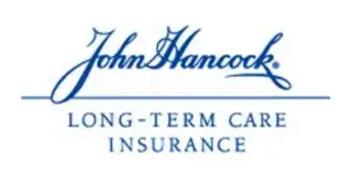 John Hancock Long Term Care Insurance
