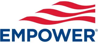 Empower Personal Finance Tools