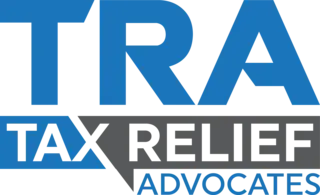 Tax Relief Advocates