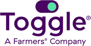 Toggle Renters Insurance