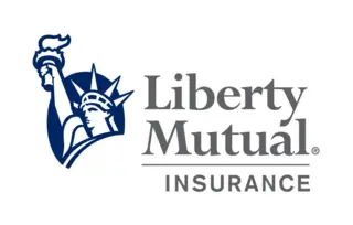 Liberty Mutual Renters Insurance
