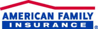American Family Renters Insurance