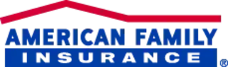 American Family Renters Insurance