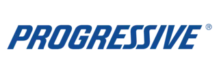Progressive Renters Insurance