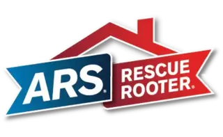 ARS HVAC Services