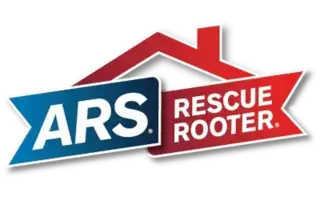 ARS HVAC Services