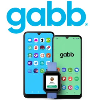 Gabb Phone For Kids