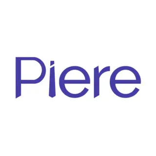 Piere Budgeting App