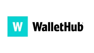 WalletHub Budgeting App