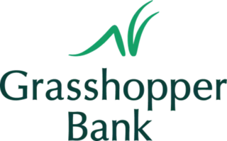 Grasshopper Business Checking Accounts