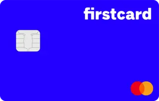 Firstcard Inc. Credit Cards