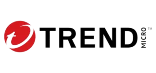 Trend Micro Antivirus Software