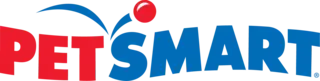 PetSmart Pet Insurance
