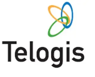 Telogis Fleet Tracking Software