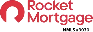 Rocket Mortgage (HELOC + Personal Loans)
