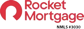 Rocket Mortgage (HELOC + Personal Loans)