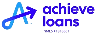 Achieve Home Loans (Personal Loans)