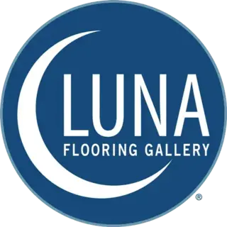 Luna Flooring