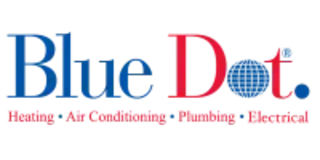 Blue Dot Services