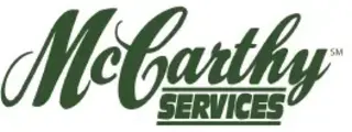 McCarthy Services