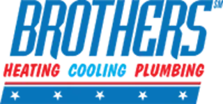 Brothers Air, Heat & Plumbing