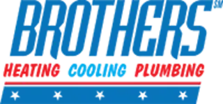Brothers Air, Heat & Plumbing