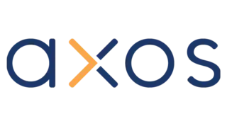 Axos ONE Savings and Checking