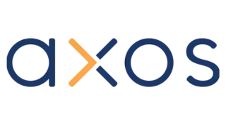 Axos ONE Savings and Checking