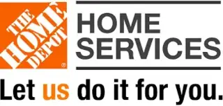 Home Depot Flooring