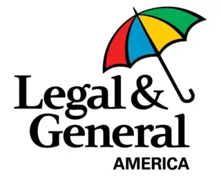 Legal and General America Life Insurance (do not use)