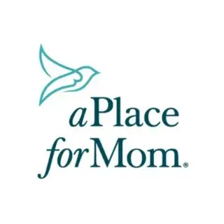 A Place for Mom Assisted Living Services