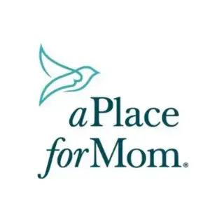 A Place for Mom Assisted Living Services
