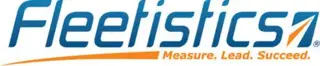 Fleetistics Fleet Tracking Software