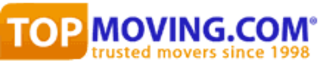TopMoving.com Irelo Moving
