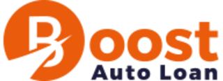 Boost Auto Refinance