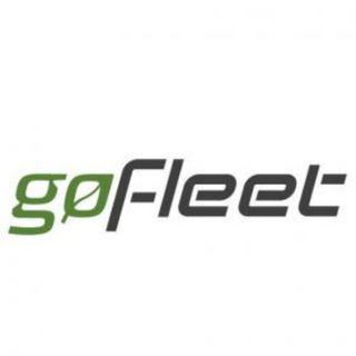 GoFleet Fleet Tracking Software