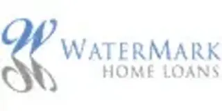 Watermark VA Loans