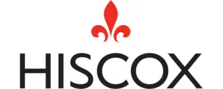 Hiscox Business Insurance