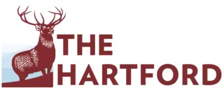 The Hartford Logo