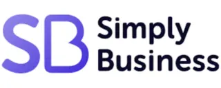 Simply Business Insurance