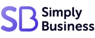 Simply Business Insurance