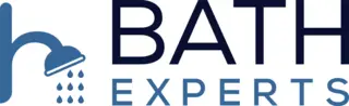 Bath Experts