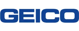 Geico Business Insurance