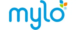 Mylo Business Insurance